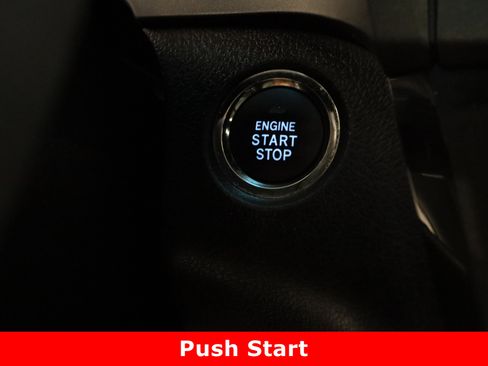 Used 2015 Toyota Sienna Limited Premium image 19