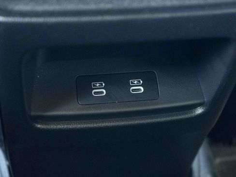 Used 2024 Honda CR-V Sport-L image 42