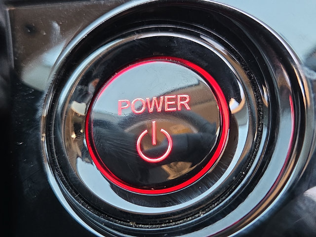 Used 2024 Honda Accord Touring image 30