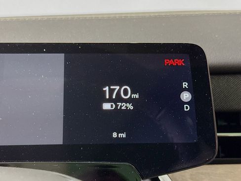 New 2025 Volvo EX90 Ultra w/ Protection Package Premier image 11