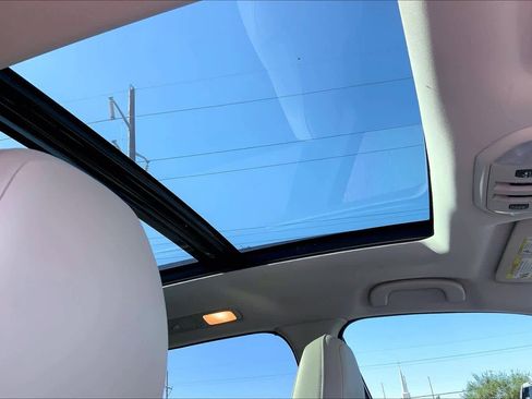 Used 2019 Subaru Ascent Limited w/ Popular Package #3 AWD/4WD image 14