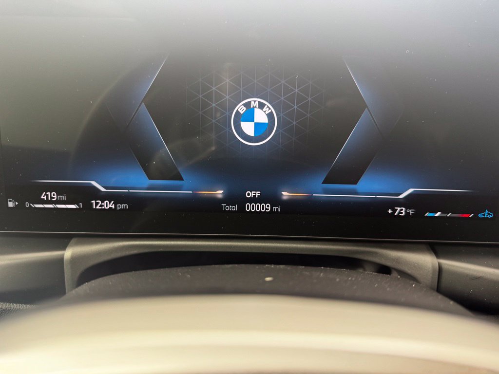 New 2026 BMW 230i xDrive Coupe w/ Premium Package AWD/4WD image 20