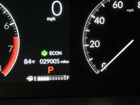 Certified 2023 Honda Pilot Touring image 16