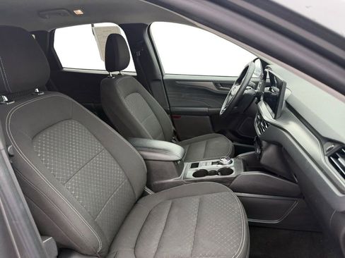 Used 2024 Ford Escape Active w/ Tech Pack #1 image 16