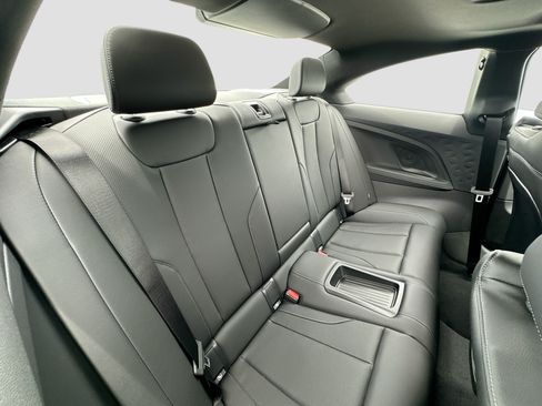 New 2026 BMW 230i Coupe w/ Premium Package RWD image 20