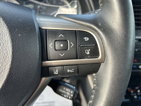 Used 2016 Lexus RX 350 AWD image 26