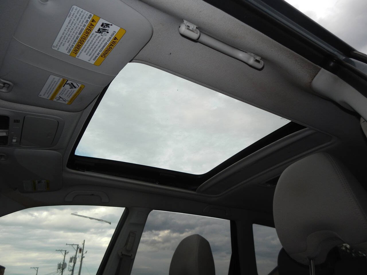 Used 2013 Subaru Forester 2.5X Premium w/ All-Weather Pkg AWD/4WD image 43