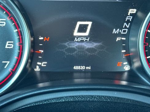 Used 2023 Dodge Charger GT image 25