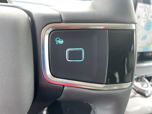 New 2026 Ford Expedition Max Active RWD image 30