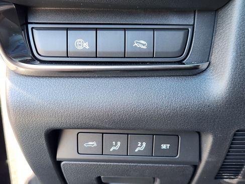 Certified 2025 MAZDA CX-30 AWD 2.5 S w/ Premium Package image 26