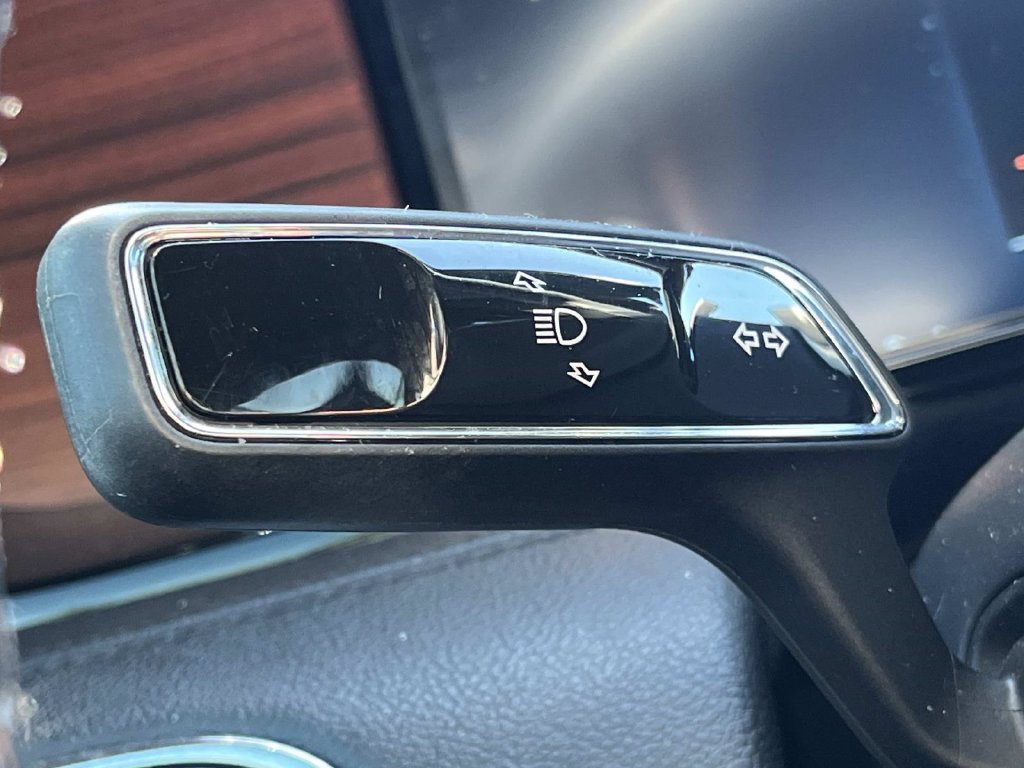 Used 2024 Lincoln Navigator Reserve AWD/4WD image 45