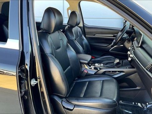 Used 2022 Kia Telluride S image 7