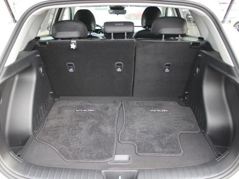 Used 2026 Hyundai Kona SEL Premium AWD/4WD image 29