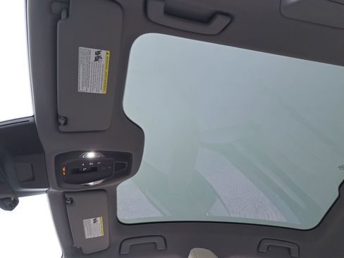 New 2025 Audi A5 2.0T Premium Plus image 32