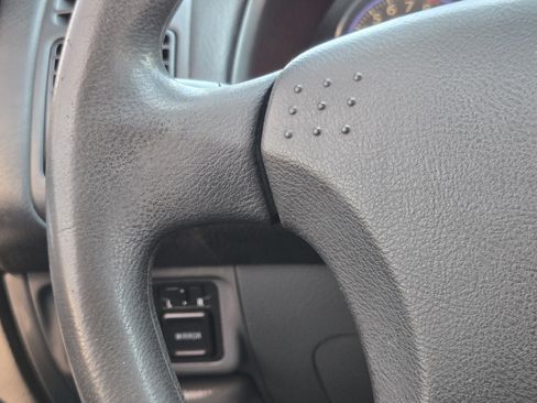 Used 2005 Honda Civic LX image 23