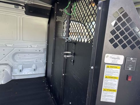 Used 2013 Ford E-150 and Econoline 150 w/ PWR Group image 9