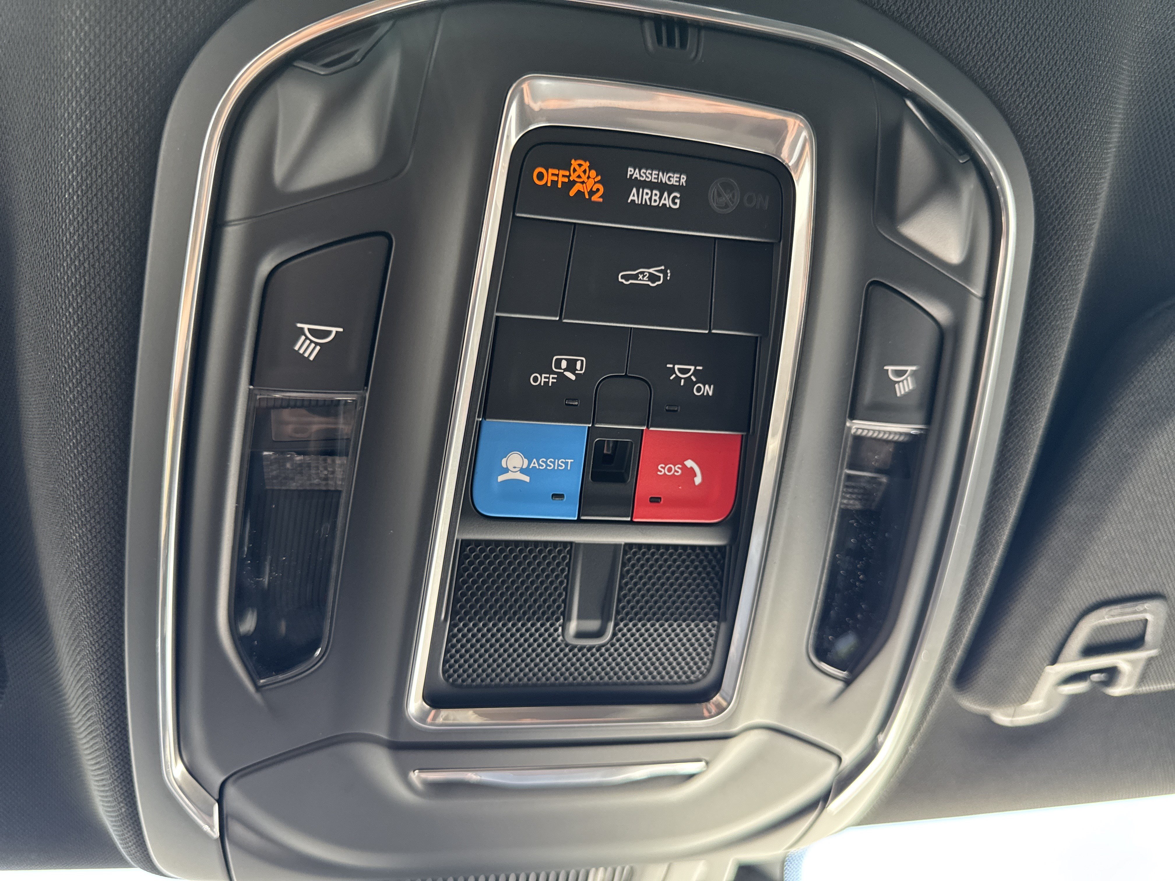 New 2026 Dodge Charger R/T AWD/4WD image 28