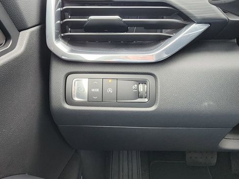 New 2026 GMC Acadia Elevation w/ Black Edition image 18