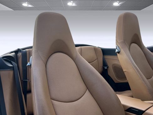 Used 2009 Porsche 911 Carrera S image 30