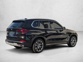 Used 2026 BMW X5 xDrive40i w/ Climate Comfort Package AWD/4WD video 2