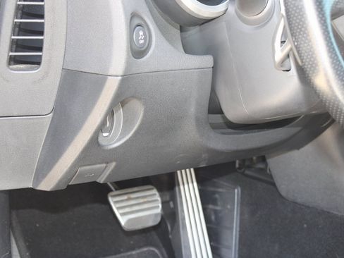 Used 2020 Nissan 370Z Touring Sport image 22