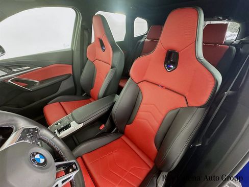 Used 2025 BMW X1 M35i w/ Premium Package AWD/4WD image 22