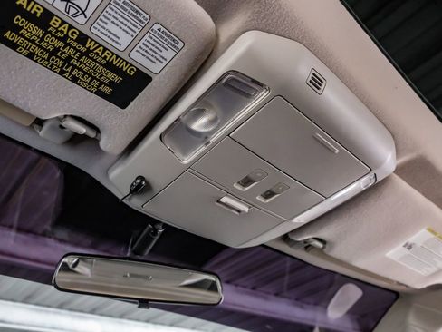 Used 2012 Toyota Tundra Limited image 22