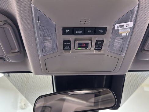 New 2025 Toyota RAV4 XLE Premium image 11