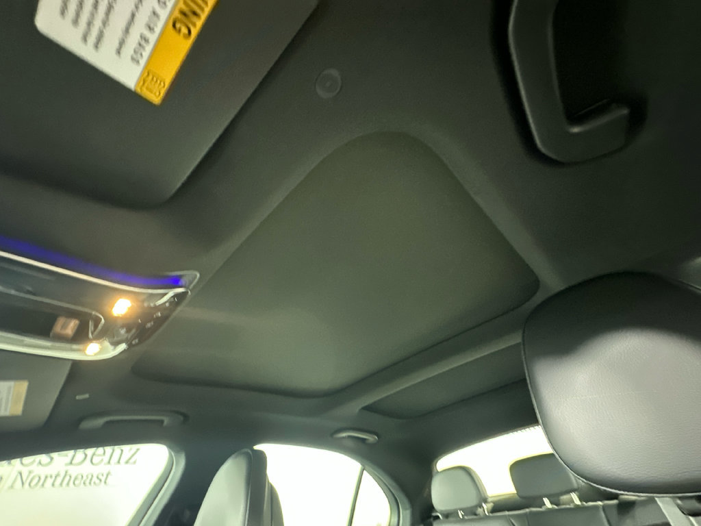 Used 2026 Mercedes-Benz C 300 Sedan image 7