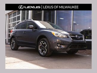 Used 2013 Subaru Crosstrek 2.0i Limited video 1