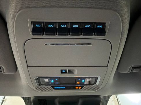 New 2026 Ford F250 Lariat w/ Chrome Package AWD/4WD image 28
