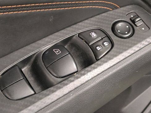 Used 2020 Nissan Altima 2.5 SR image 27