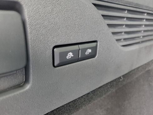 New 2026 Lincoln Nautilus Reserve image 33