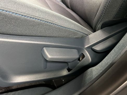 New 2026 Ford Maverick XLT image 25