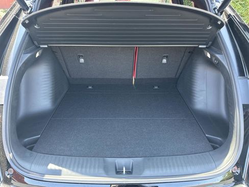 New 2025 Acura ADX A-Spec image 19