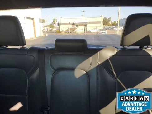 Used 2022 RAM 1500 Tradesman w/ Tradesman Group image 14