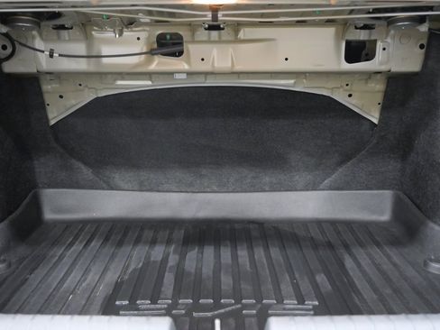 Used 2014 Honda Civic LX image 23