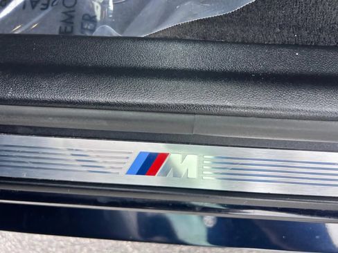 Used 2019 BMW X3 sDrive30i w/ M Sport Package 2 RWD image 33
