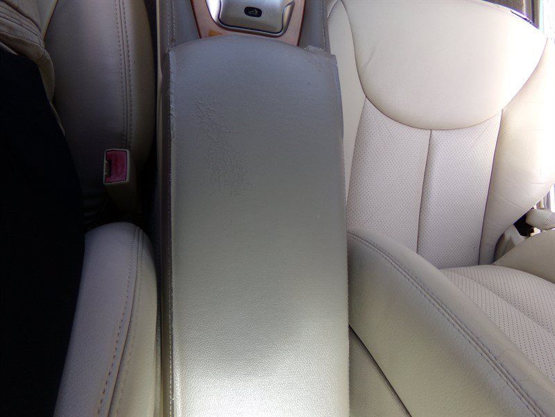 Used 2007 Mercedes-Benz SL 550 image 29