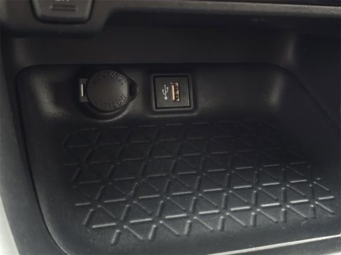 Used 2023 Toyota RAV4 LE image 20