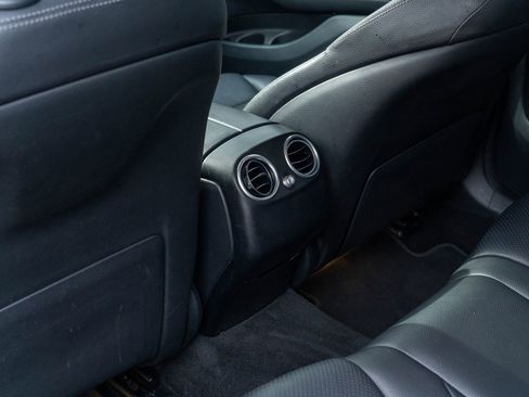 Used 2020 Mercedes-Benz GLC 300 GLC 300 image 29