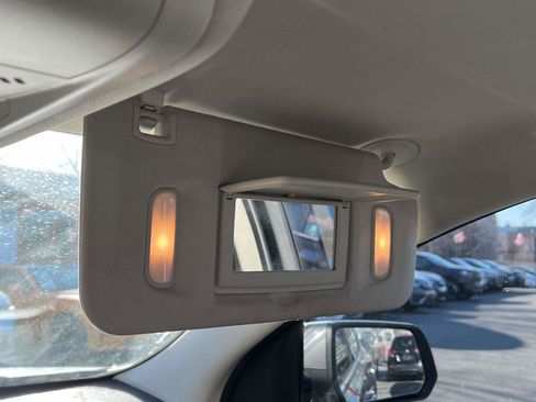 Used 2021 GMC Acadia Denali w/ Denali Ultimate Package image 36