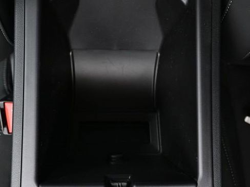 Used 2025 BMW X3 M50 w/ Premium Package image 24