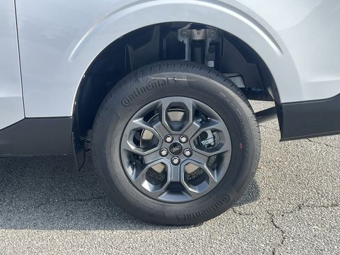 New 2026 Ford Maverick XLT w/ 4K Tow Package image 26