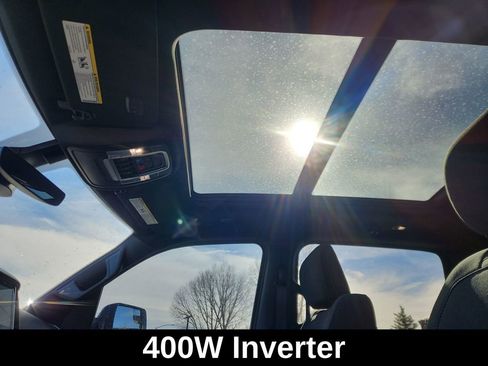 Used 2022 RAM 1500 Big Horn image 23