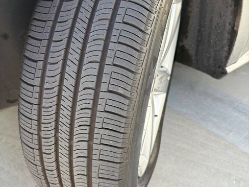 Used 2012 Volkswagen Passat 2.5 SE image 26