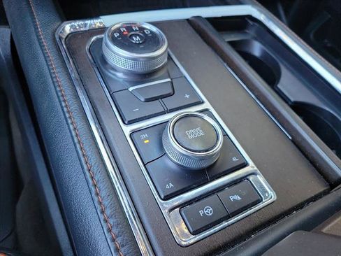 Used 2020 Ford Expedition King Ranch image 13