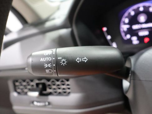 Used 2024 Honda Accord EX image 33