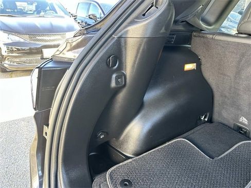 Certified 2021 Jeep Compass 80th Special Edition image 12