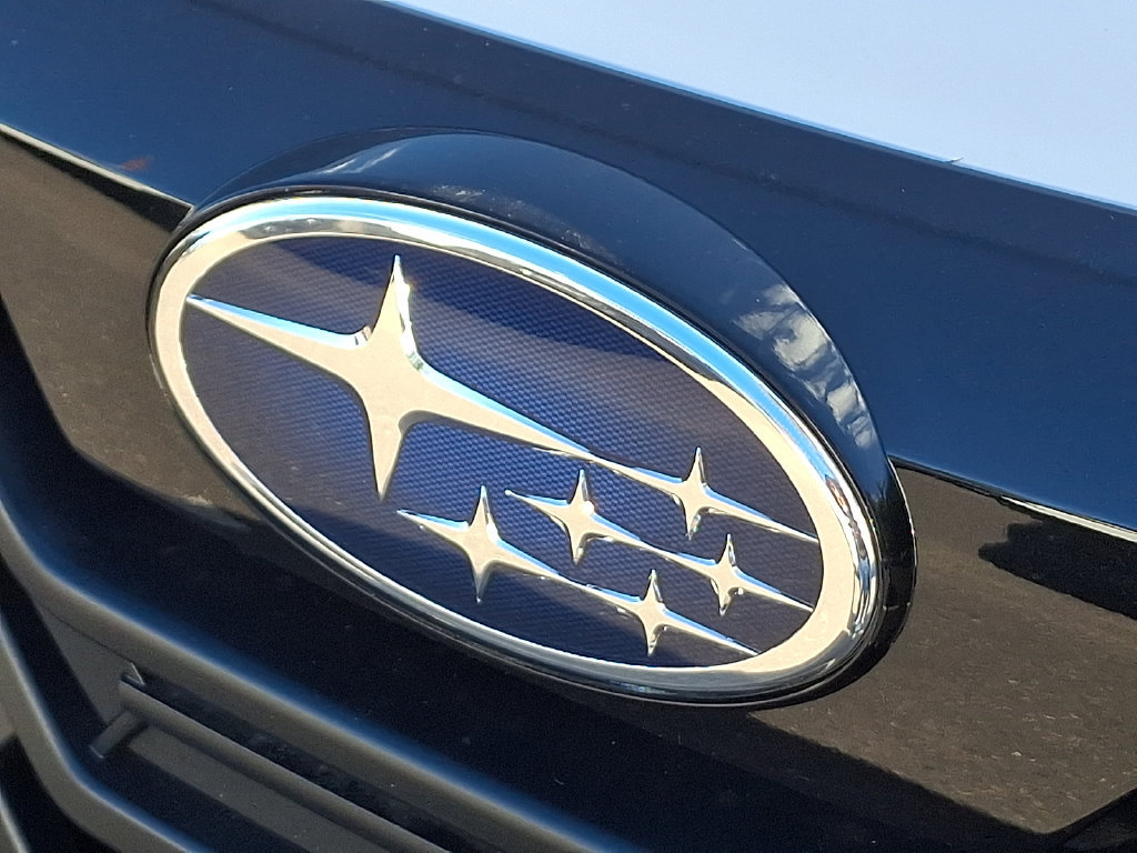New 2026 Subaru Outback Limited AWD/4WD image 4